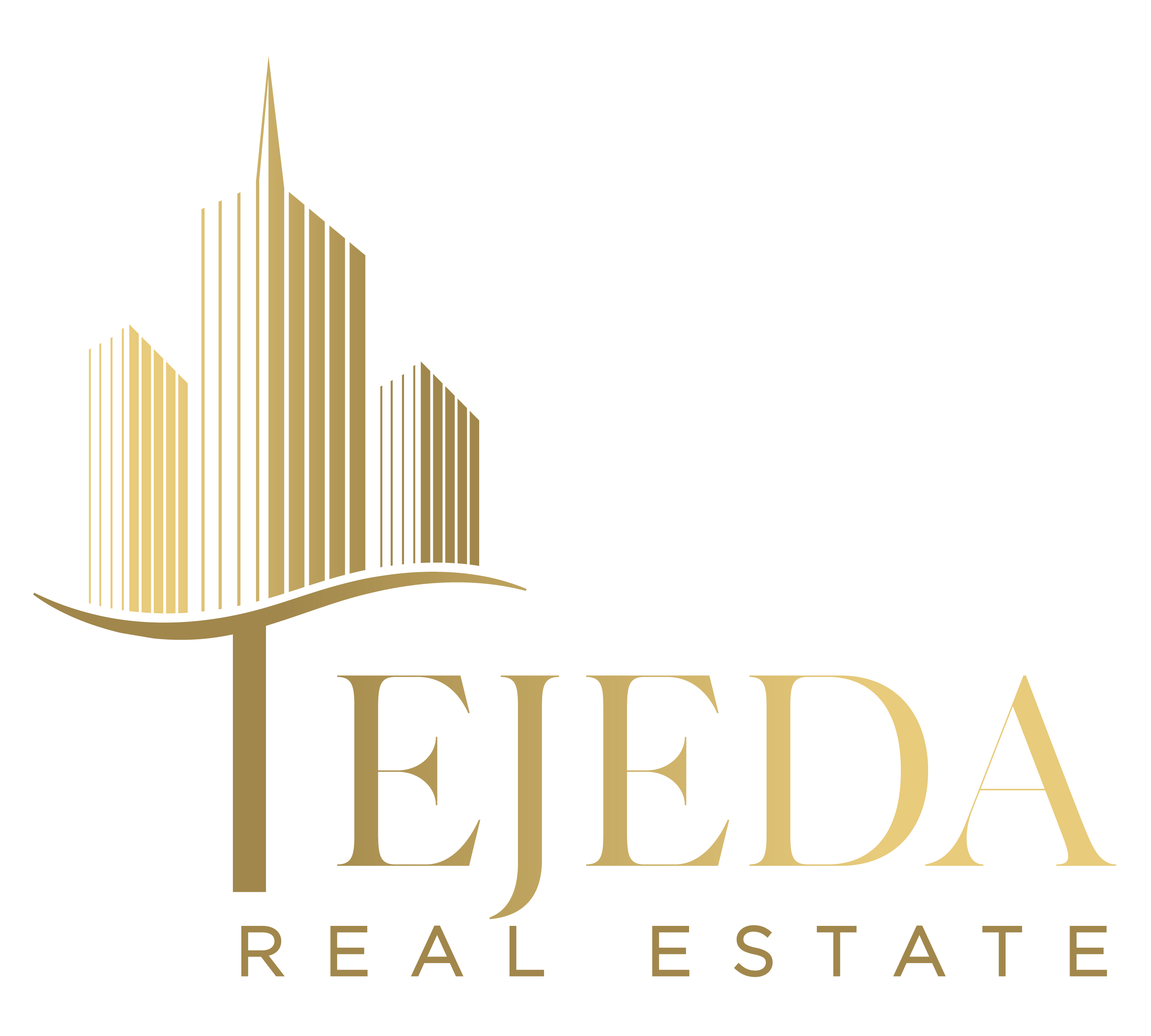 Tejeda Real Estate Inc. 